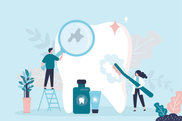Emergency Dental Services in West Odessa, TX