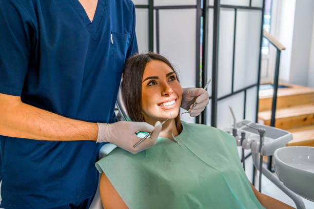 Best Veneers and Lumineers  in West Odessa, TX