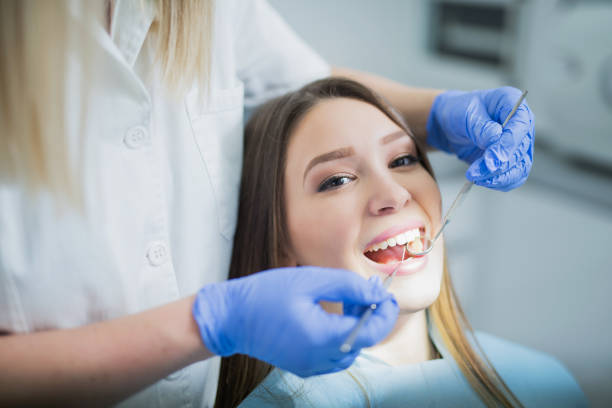 Best TMJ/TMD Treatment  in West Odessa, TX