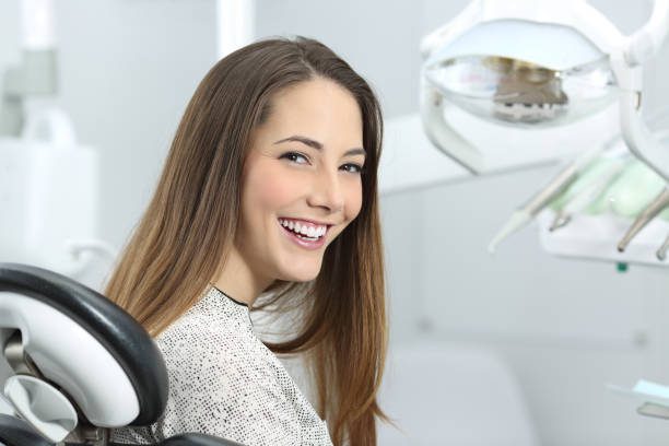 Best General Dentistry  in West Odessa, TX