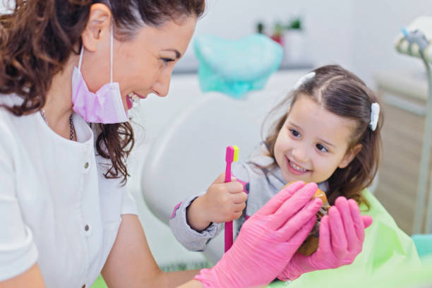 Best Dental Exams and Cleanings  in West Odessa, TX